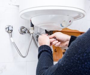 About Septic Pumping Service Odonnell, TX